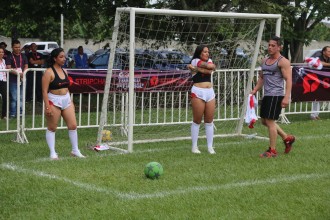 lalexpo18_soccer_232